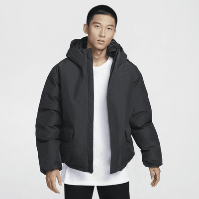 Nike Tech GORE TEX Men s Therma FIT Jacket